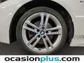 BMW 118 118iA Blanc - thumbnail 35