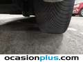 BMW 118 118iA Blanc - thumbnail 34