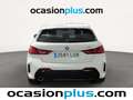 BMW 118 118iA Blanc - thumbnail 15