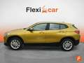 BMW X2 sDrive18i Amarillo - thumbnail 4