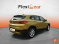 BMW X2 sDrive18i Amarillo - thumbnail 9