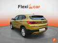 BMW X2 sDrive18i Amarillo - thumbnail 5