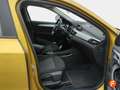 BMW X2 sDrive18i Žlutá - thumbnail 13