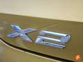 BMW X2 sDrive18i Amarillo - thumbnail 11