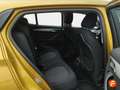 BMW X2 sDrive18i Amarillo - thumbnail 21