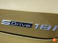 BMW X2 sDrive18i Amarillo - thumbnail 10