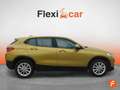 BMW X2 sDrive18i Amarillo - thumbnail 12