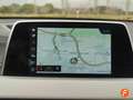 BMW X2 sDrive18i Amarillo - thumbnail 17