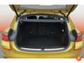 BMW X2 sDrive18i Amarillo - thumbnail 8