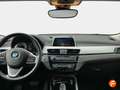 BMW X2 sDrive18i Amarillo - thumbnail 14