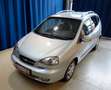 Chevrolet Rezzo 1.6 SX"TOP AUTO" Silber - thumbnail 10