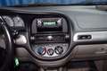 Chevrolet Rezzo 1.6 SX"TOP AUTO" Silber - thumbnail 30