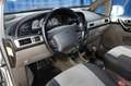 Chevrolet Rezzo 1.6 SX"TOP AUTO" Silber - thumbnail 12