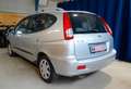 Chevrolet Rezzo 1.6 SX"TOP AUTO" Silber - thumbnail 3