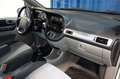 Chevrolet Rezzo 1.6 SX"TOP AUTO" Silber - thumbnail 18