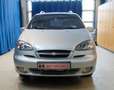 Chevrolet Rezzo 1.6 SX"TOP AUTO" Silber - thumbnail 8