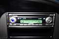 Chevrolet Rezzo 1.6 SX"TOP AUTO" Silber - thumbnail 31