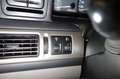 Chevrolet Rezzo 1.6 SX"TOP AUTO" Silber - thumbnail 33
