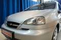 Chevrolet Rezzo 1.6 SX"TOP AUTO" Silber - thumbnail 38