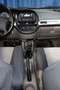 Chevrolet Rezzo 1.6 SX"TOP AUTO" Silber - thumbnail 27