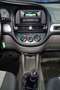 Chevrolet Rezzo 1.6 SX"TOP AUTO" Silber - thumbnail 28