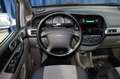 Chevrolet Rezzo 1.6 SX"TOP AUTO" Silber - thumbnail 24