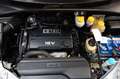 Chevrolet Rezzo 1.6 SX"TOP AUTO" Silber - thumbnail 43
