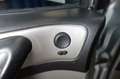 Chevrolet Rezzo 1.6 SX"TOP AUTO" Silber - thumbnail 37