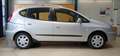 Chevrolet Rezzo 1.6 SX"TOP AUTO" Silber - thumbnail 6