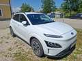 Hyundai KONA Kona Elektro 64kWh Trend Line Trend Line Weiß - thumbnail 2