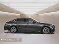 Mercedes-Benz C 200 d Berlina - thumbnail 3