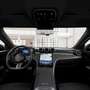 Mercedes-Benz C 200 d Berlina - thumbnail 6