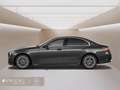 Mercedes-Benz C 200 d Berlina - thumbnail 5