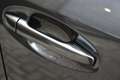 Toyota Prius+ 1.8 Dynamic Automaat 136pk | 7-zits | Navigatie | Gris - thumbnail 12