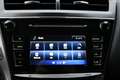 Toyota Prius+ 1.8 Dynamic Automaat 136pk | 7-zits | Navigatie | Gris - thumbnail 24