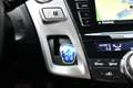 Toyota Prius+ 1.8 Dynamic Automaat 136pk | 7-zits | Navigatie | Gris - thumbnail 6