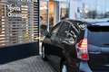 Toyota Prius+ 1.8 Dynamic Automaat 136pk | 7-zits | Navigatie | Gris - thumbnail 34