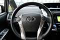 Toyota Prius+ 1.8 Dynamic Automaat 136pk | 7-zits | Navigatie | Gris - thumbnail 16