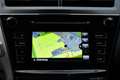 Toyota Prius+ 1.8 Dynamic Automaat 136pk | 7-zits | Navigatie | Gris - thumbnail 4