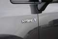 Toyota Prius+ 1.8 Dynamic Automaat 136pk | 7-zits | Navigatie | Gris - thumbnail 10