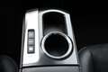 Toyota Prius+ 1.8 Dynamic Automaat 136pk | 7-zits | Navigatie | Gris - thumbnail 26