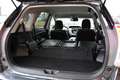 Toyota Prius+ 1.8 Dynamic Automaat 136pk | 7-zits | Navigatie | Gris - thumbnail 17