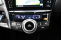 Toyota Prius+ 1.8 Dynamic Automaat 136pk | 7-zits | Navigatie | Gris - thumbnail 23
