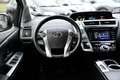 Toyota Prius+ 1.8 Dynamic Automaat 136pk | 7-zits | Navigatie | Grau - thumbnail 27