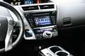 Toyota Prius+ 1.8 Dynamic Automaat 136pk | 7-zits | Navigatie | Grau - thumbnail 28