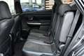 Toyota Prius+ 1.8 Dynamic Automaat 136pk | 7-zits | Navigatie | Gris - thumbnail 30
