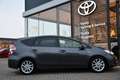 Toyota Prius+ 1.8 Dynamic Automaat 136pk | 7-zits | Navigatie | Grau - thumbnail 3