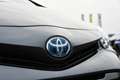 Toyota Prius+ 1.8 Dynamic Automaat 136pk | 7-zits | Navigatie | Gris - thumbnail 13