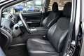 Toyota Prius+ 1.8 Dynamic Automaat 136pk | 7-zits | Navigatie | Gris - thumbnail 2