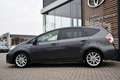 Toyota Prius+ 1.8 Dynamic Automaat 136pk | 7-zits | Navigatie | Grau - thumbnail 5